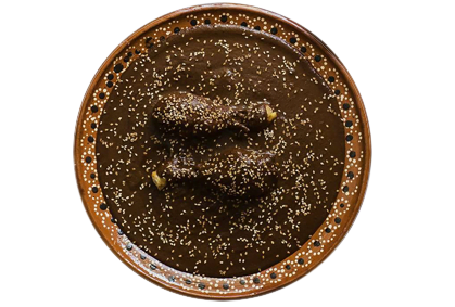 Lopez-foods-Canned-Goods