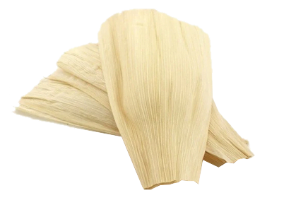 Lopez-foods-Corn-Husk