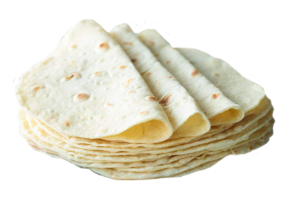 Lopez-foods-Flour-Tortillas