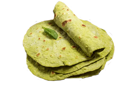 Lopez-foods-Gourmet-Flour-Tortillas