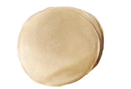 Lopez-foods-Uncooked-Flour-Tortillas