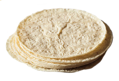 Lopez-foods-corn-tortillas